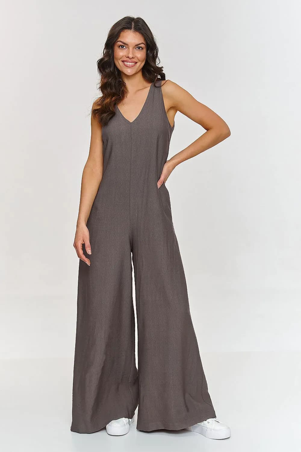 image-Suit Makadamia