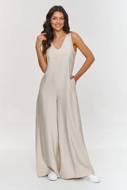 image-Suit Makadamia