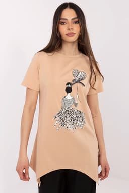 image-Blouse Factory Price