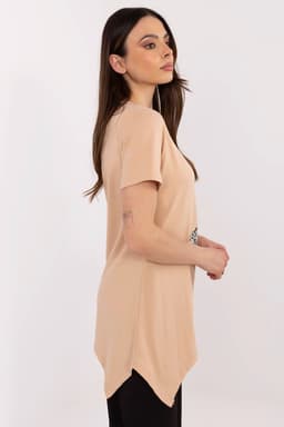 image-Blouse Factory Price