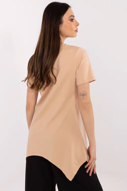 image-Blouse Factory Price