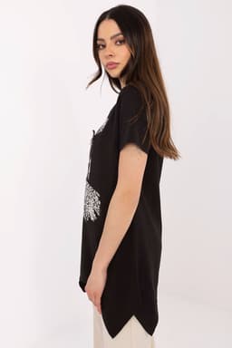 image-Blouse Factory Price