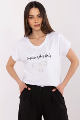 image-T-shirt Factory Price
