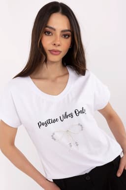 image-T-shirt Factory Price