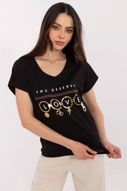 image-T-shirt Factory Price