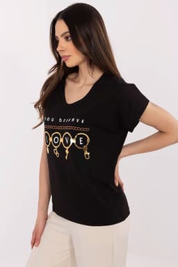 image-T-shirt Factory Price