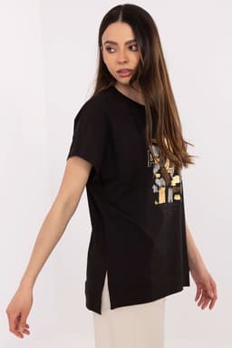 image-Blouse Factory Price