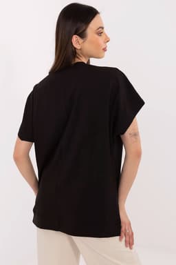 image-Blouse Factory Price