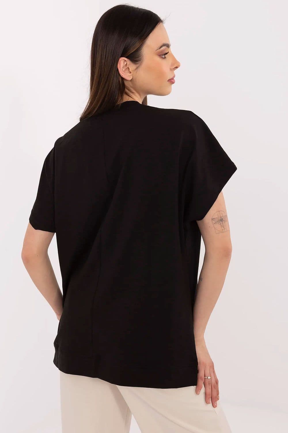 image-Blouse Factory Price