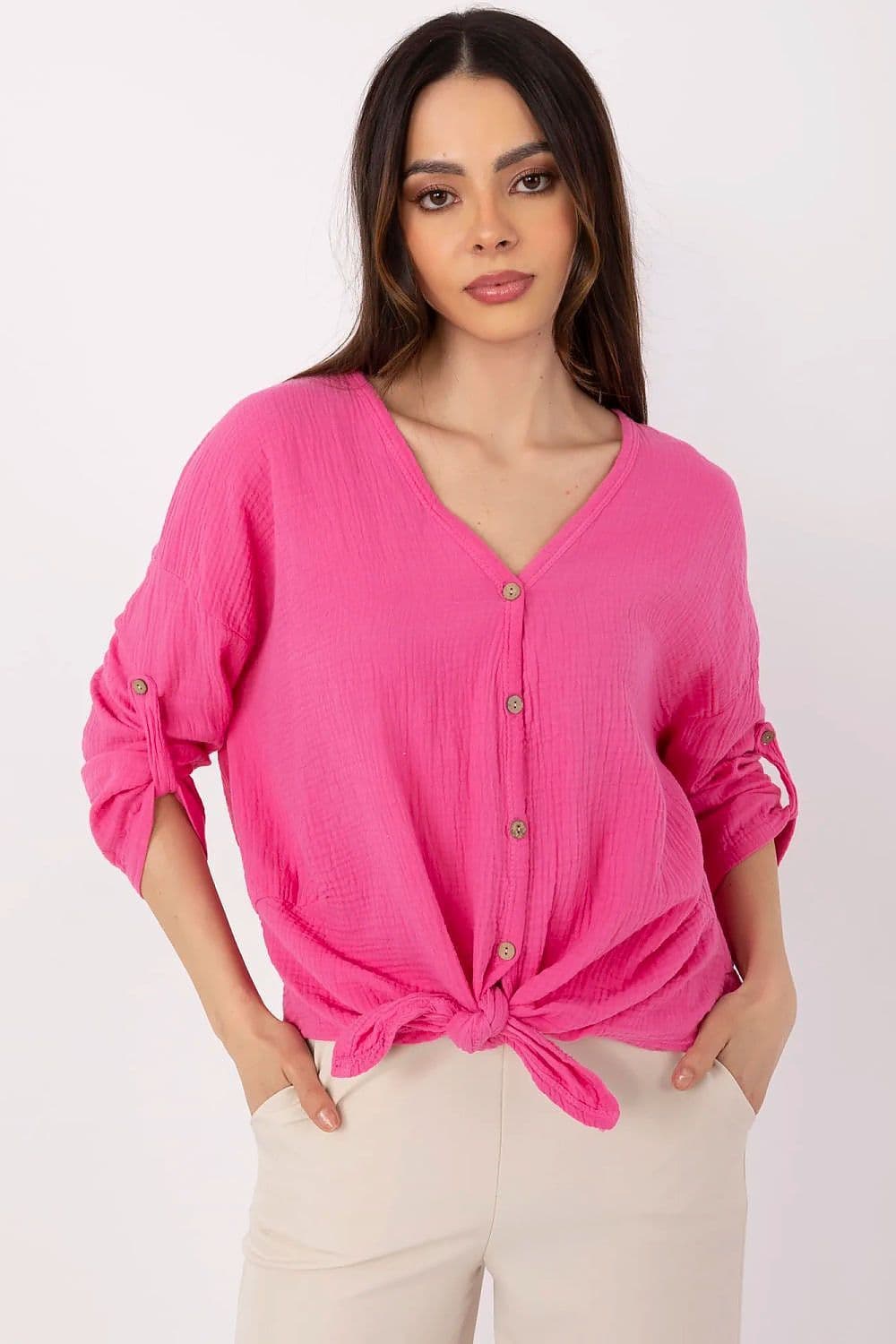 image-Shirt Italy Moda