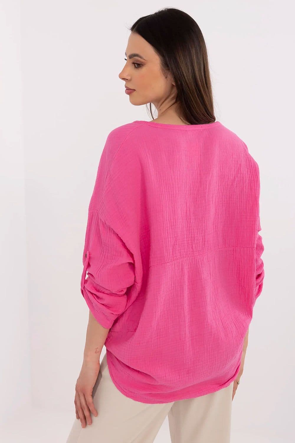 image-Shirt Italy Moda