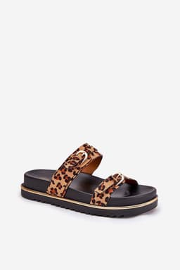 image-Flip-flops Step in style