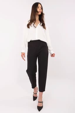 image-Women trousers Och Bella