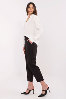 image-Women trousers Och Bella
