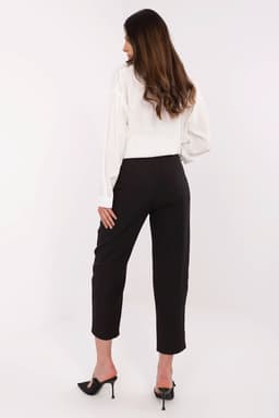 image-Women trousers Och Bella