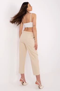 image-Women trousers Och Bella