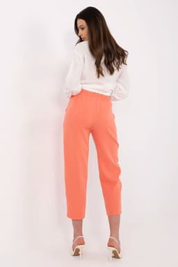image-Women trousers Och Bella