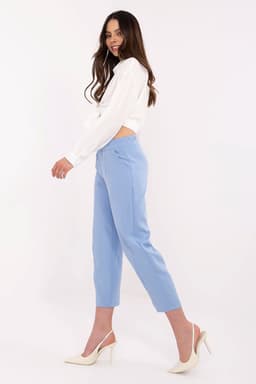 image-Women trousers Och Bella