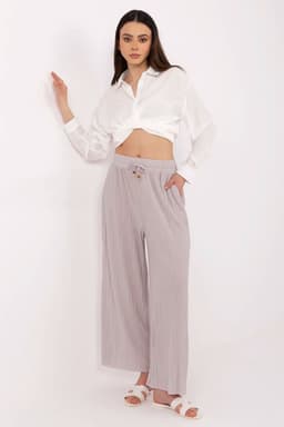 image-Women trousers Sublevel
