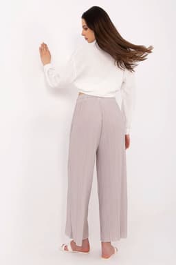 image-Women trousers Sublevel