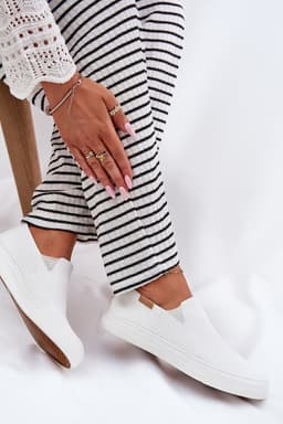 image-Sneakers Step in style