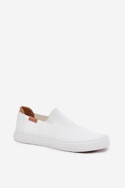 image-Sneakers Step in style