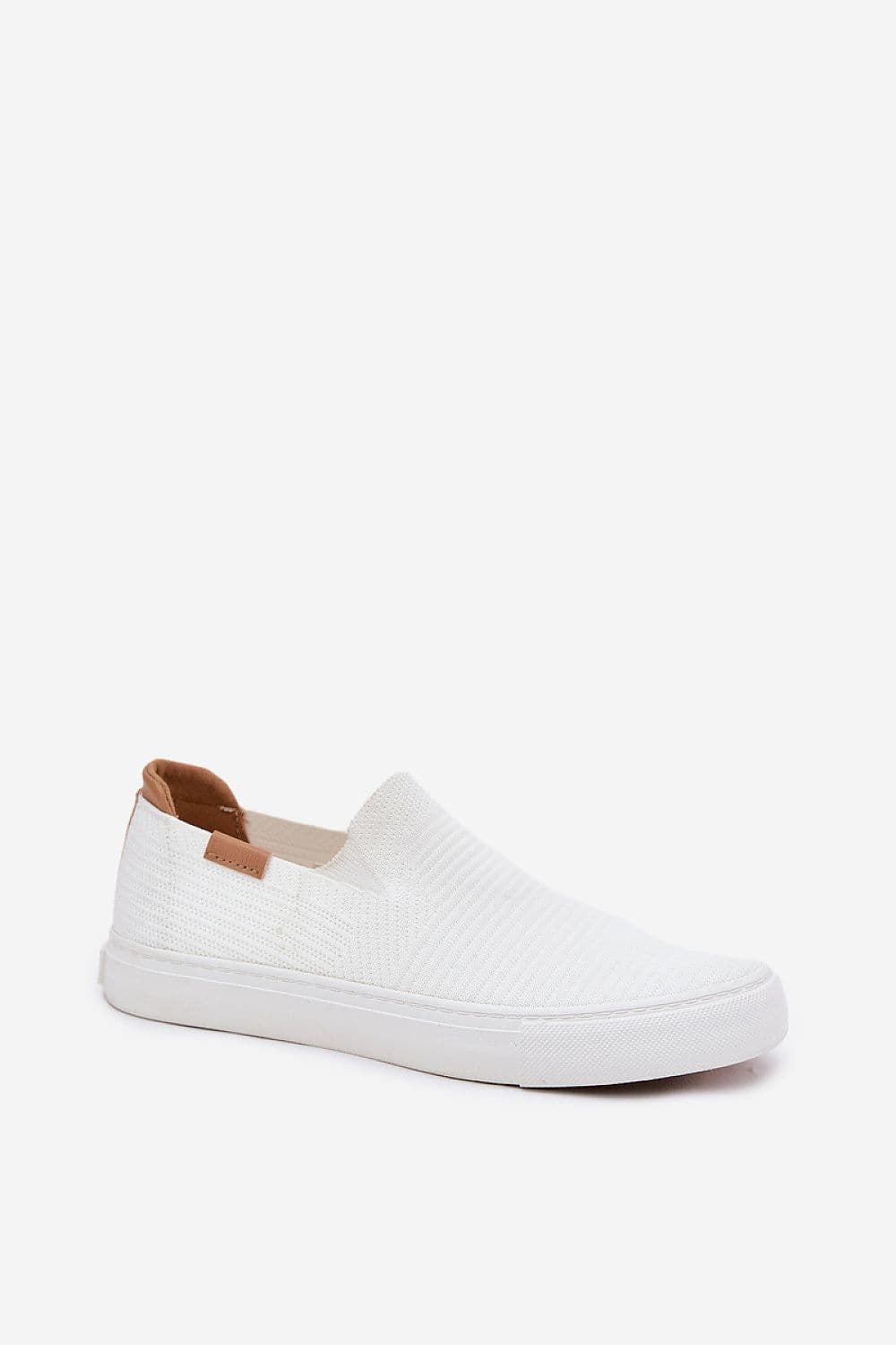 image-Sneakers Step in style