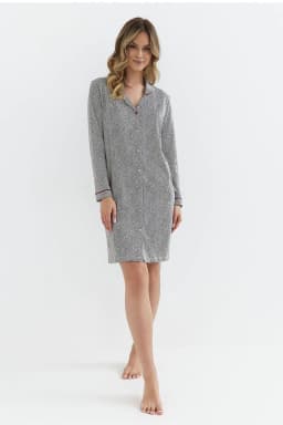 image-Nightshirt Cana