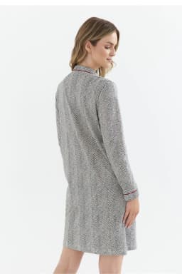 image-Nightshirt Cana