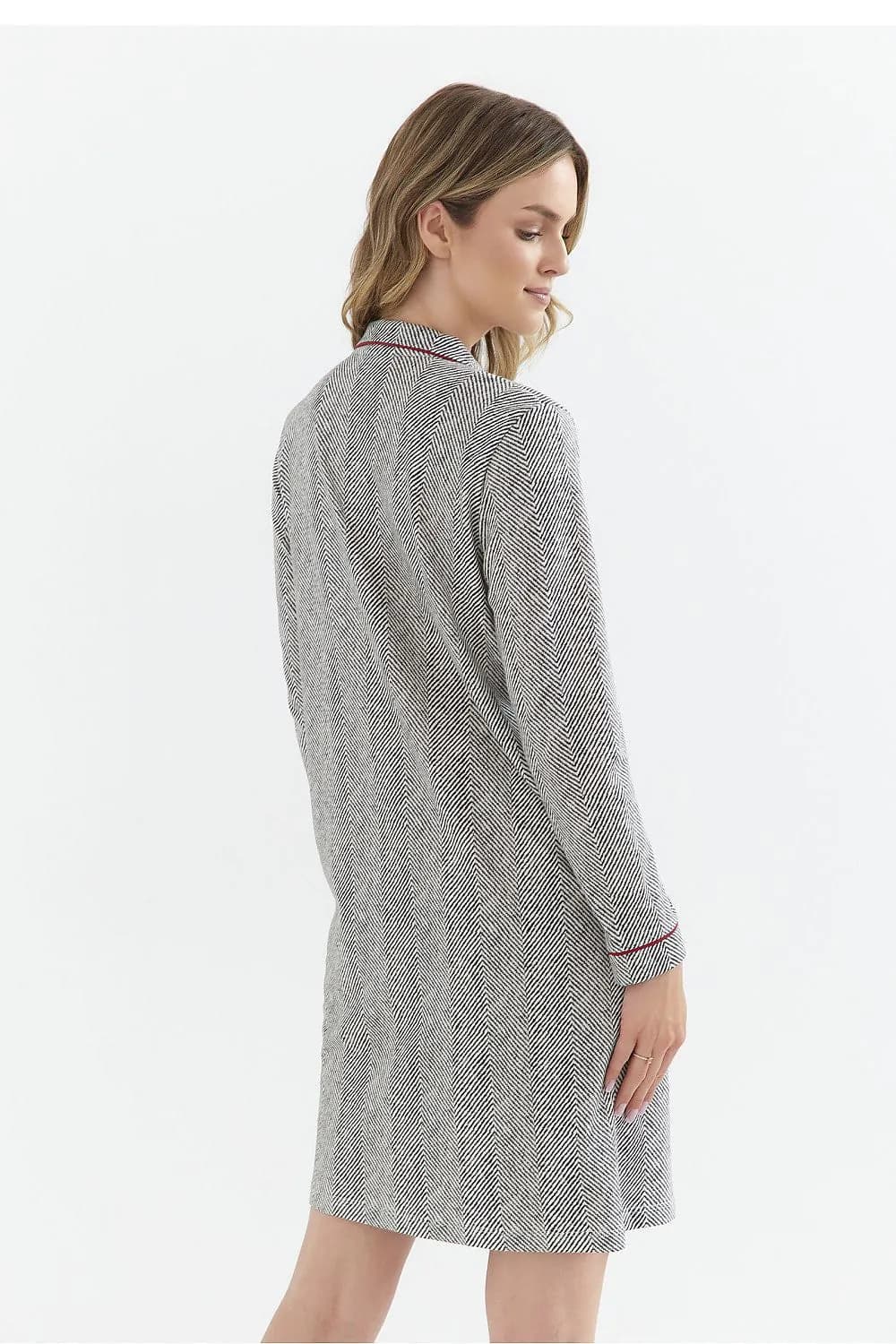 image-Nightshirt Cana