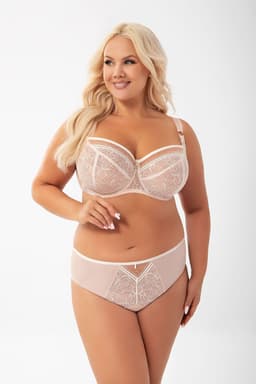 image-Panties Gorsenia Lingerie