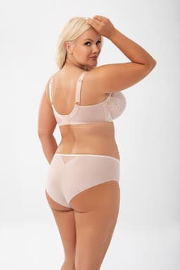 image-Panties Gorsenia Lingerie