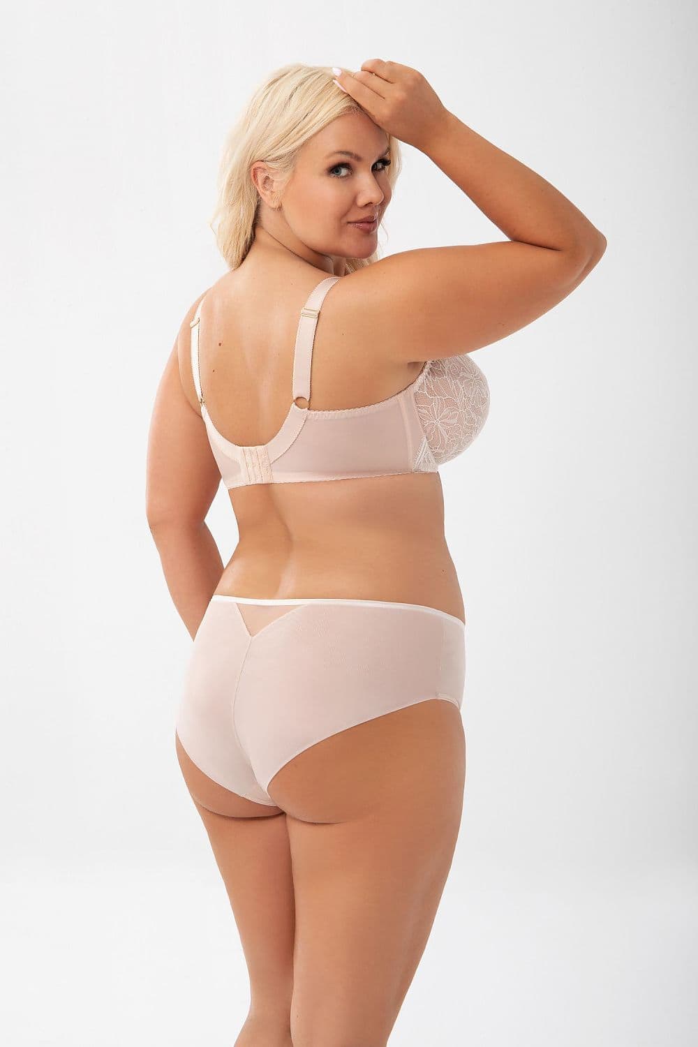 image-Panties Gorsenia Lingerie