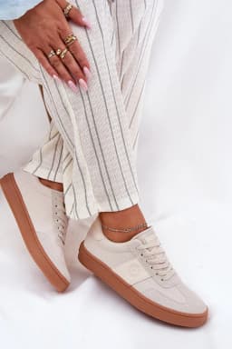 image-Sport Shoes Step in style