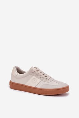 image-Sport Shoes Step in style