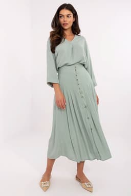 image-Skirt Sublevel