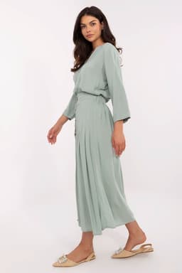 image-Skirt Sublevel