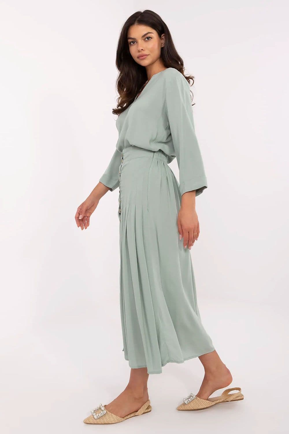 image-Skirt Sublevel