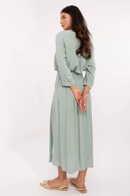 image-Skirt Sublevel