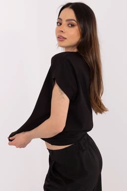 image-T-shirt Factory Price