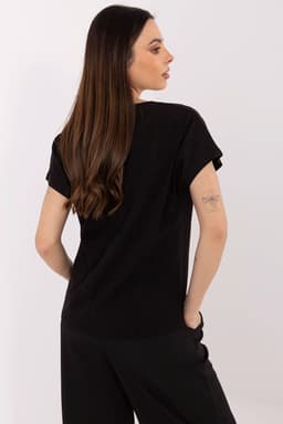 image-T-shirt Factory Price