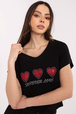 image-T-shirt Factory Price
