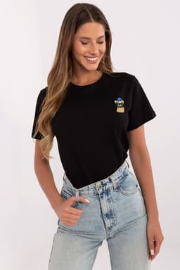 image-T-shirt Factory Price