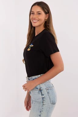 image-T-shirt Factory Price