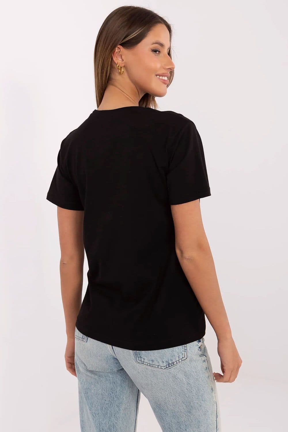 image-T-shirt Factory Price