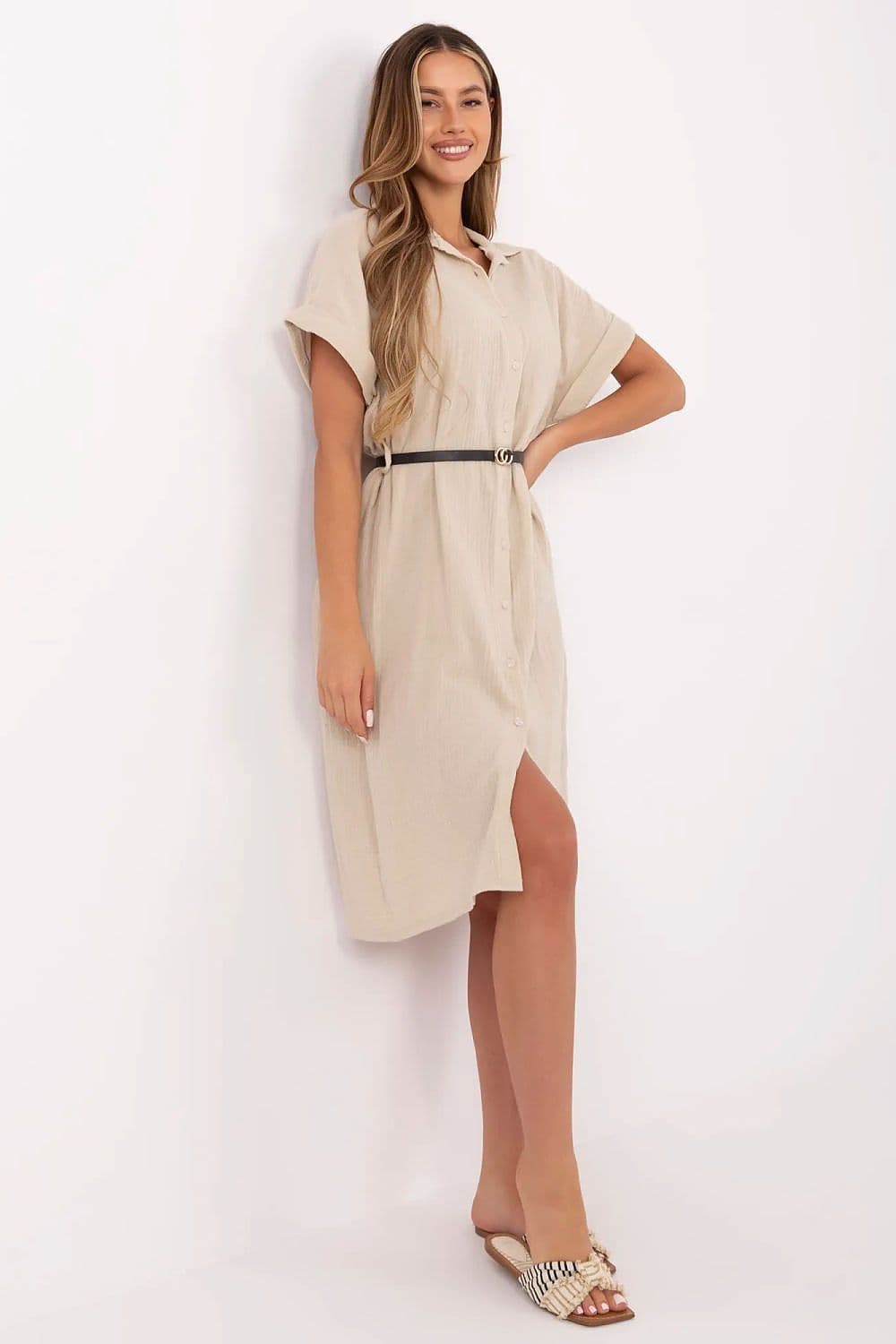 image-Daydress Italy Moda