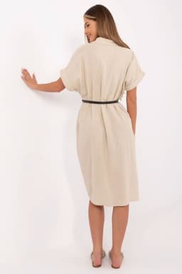 image-Daydress Italy Moda