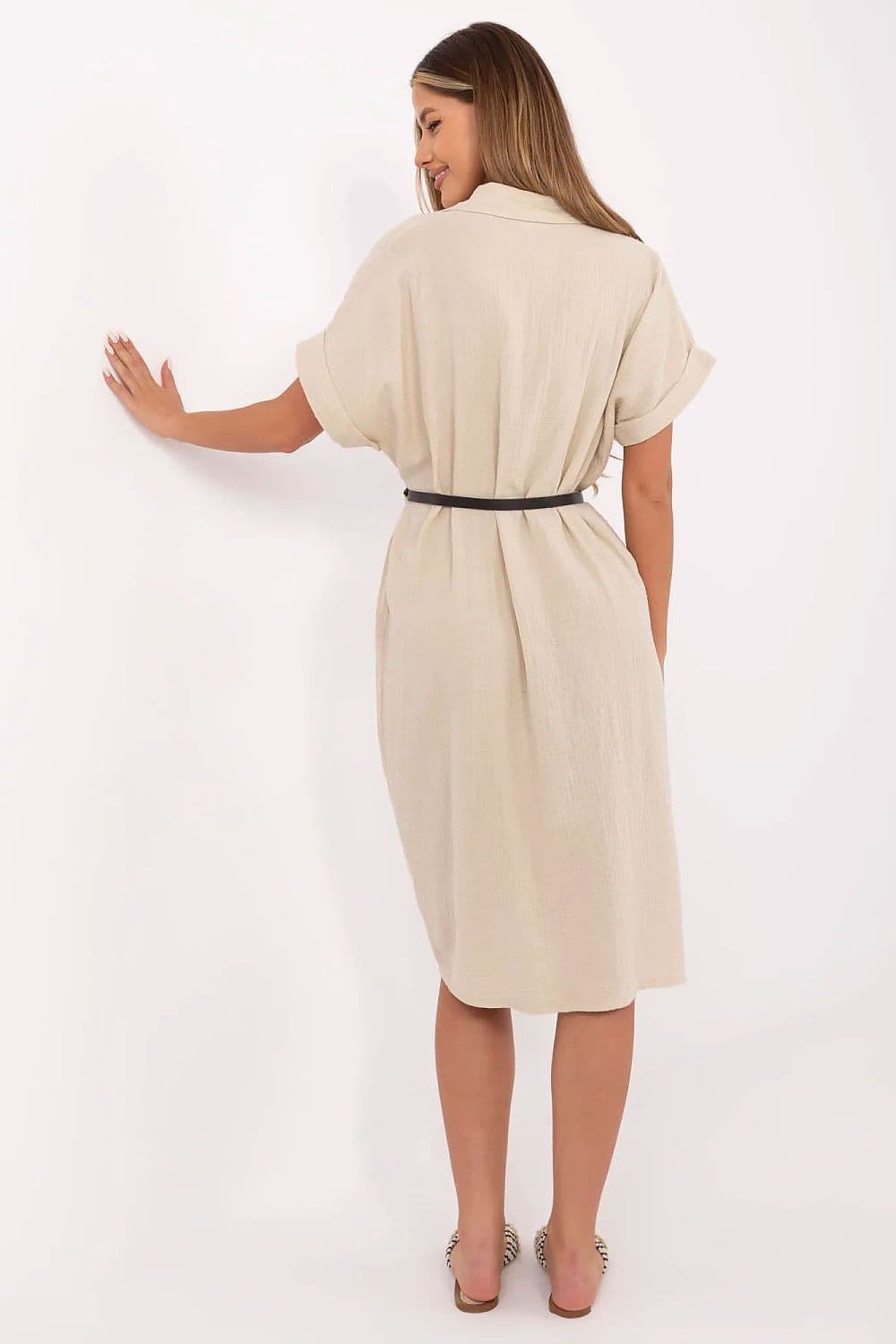 image-Daydress Italy Moda