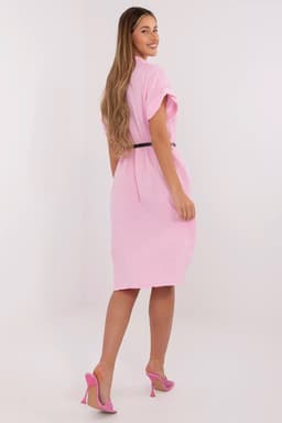 image-Daydress Italy Moda