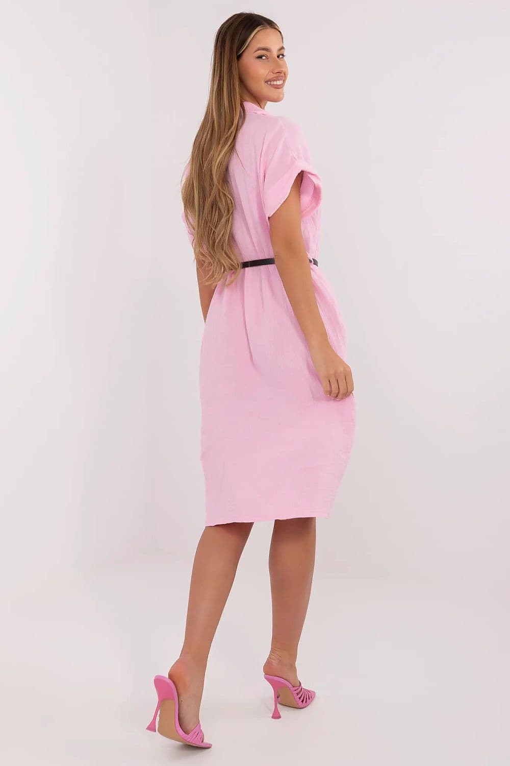 image-Daydress Italy Moda